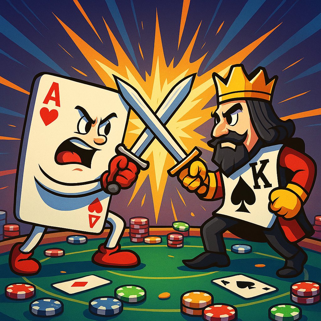 Filipino mobile player browsing ph jl55 sports and casino sections on smartphone