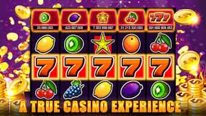Filipino sports betting scene with ph jl55 open on a smartphone showing live basketball odds