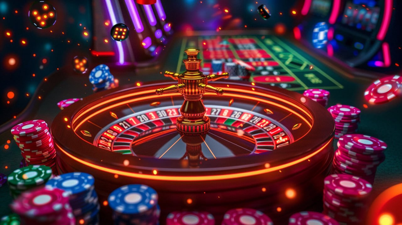 Payment options overview for okbet slot showing PHP local banking and e-wallet methods