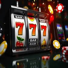 Android smartphone displaying ph jl55 mobile betting interface with clear navigation buttons
