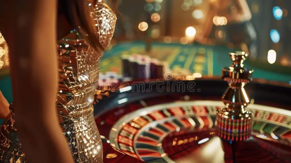 ph jl55 game categories screen showing bingo fish game and casino options on mobile