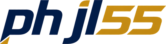 ph jl55 official logo